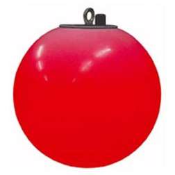 LED Sphere Direct Control - LED Sphere Direct Control