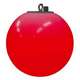 LED Sphere Direct Control - LED Sphere Direct Control