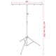 Light Stand ECO (10kg) - Light Stand ECO (10kg)