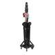 LT-150/5 Lifting Tower 5,3m (150 kg) - LT-150/5 Lifting Tower 5,3m (150 kg)