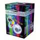 Mirrorballset 30 cm - Mirrorballset 30 cm