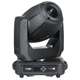Showtec Phantom 130 Spot - Showtec Phantom 130 Spot