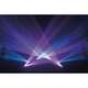 Showtec Phantom 130 Spot - Showtec Phantom 130 Spot