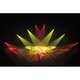 Showtec Phantom 130 Spot - Showtec Phantom 130 Spot
