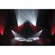 Showtec Phantom 130 Spot - Showtec Phantom 130 Spot