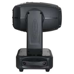 Showtec Phantom 130 Spot - Showtec Phantom 130 Spot