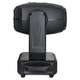 Showtec Phantom 130 Spot - Showtec Phantom 130 Spot