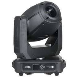 Showtec Phantom 130 Spot - Showtec Phantom 130 Spot