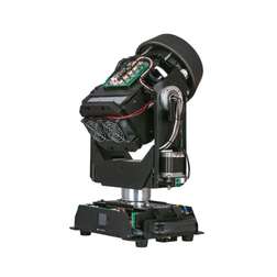 Phantom 140 LED Beam - Phantom 140 LED Beam