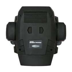 Phantom 140 LED Beam - Phantom 140 LED Beam