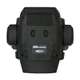 Phantom 140 LED Beam - Phantom 140 LED Beam