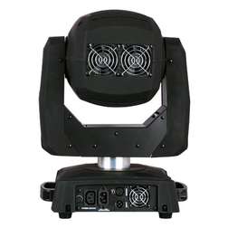 Phantom 140 LED Beam - Phantom 140 LED Beam