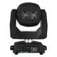 Phantom 140 LED Beam - Phantom 140 LED Beam