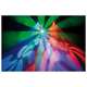 Phantom 140 LED Spot - Phantom 140 LED Spot