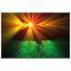 Phantom 140 LED Spot - Phantom 140 LED Spot