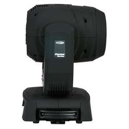Phantom 140 LED Spot - Phantom 140 LED Spot