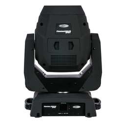 Phantom 140 LED Spot - Phantom 140 LED Spot