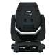 Phantom 140 LED Spot - Phantom 140 LED Spot