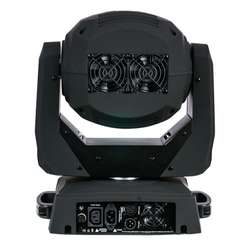 Phantom 140 LED Spot - Phantom 140 LED Spot