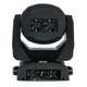 Phantom 140 LED Spot - Phantom 140 LED Spot