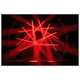 Phantom 20 LED Beam - Phantom 20 LED Beam