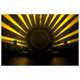 Phantom 20 LED Beam - Phantom 20 LED Beam