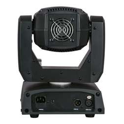 Phantom 20 LED Beam - Phantom 20 LED Beam
