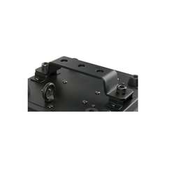 Phantom 25 LED Spot - Phantom 25 LED Spot