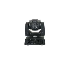 Phantom 25 LED Spot - Phantom 25 LED Spot