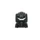Phantom 25 LED Spot - Phantom 25 LED Spot