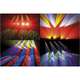 Phantom 25 LED Spot - Phantom 25 LED Spot