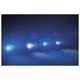 Phantom 25 LED Wash - Phantom 25 LED Wash