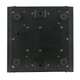 Phantom 25 LED Wash - Phantom 25 LED Wash