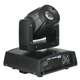 Phantom 25 LED Wash - Phantom 25 LED Wash