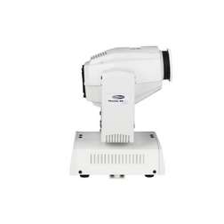 Phantom 50 LED Spot - Phantom 50 LED Spot