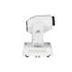Phantom 50 LED Spot - Phantom 50 LED Spot