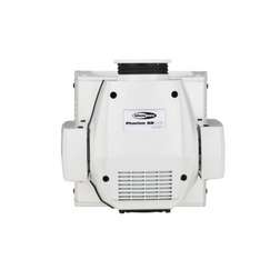 Phantom 50 LED Spot - Phantom 50 LED Spot