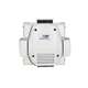 Phantom 50 LED Spot - Phantom 50 LED Spot