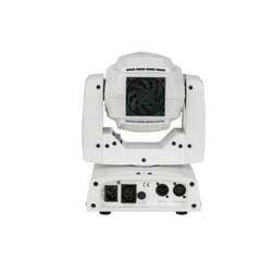 Phantom 50 LED Spot - Phantom 50 LED Spot