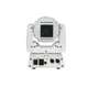 Phantom 50 LED Spot - Phantom 50 LED Spot