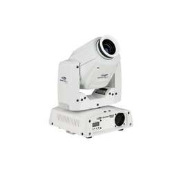 Phantom 50 LED Spot - Phantom 50 LED Spot