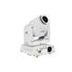 Phantom 50 LED Spot - Phantom 50 LED Spot