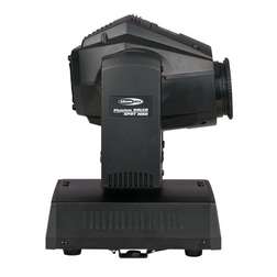 Phantom 50 LED Spot MkII - Phantom 50 LED Spot MkII