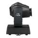 Phantom 50 LED Spot MkII - Phantom 50 LED Spot MkII