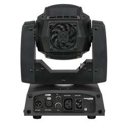 Phantom 50 LED Spot MkII - Phantom 50 LED Spot MkII