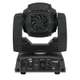 Phantom 50 LED Spot MkII - Phantom 50 LED Spot MkII
