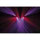 Showtec Phantom 65 Spot - Showtec Phantom 65 Spot