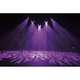 Showtec Phantom 65 Spot - Showtec Phantom 65 Spot