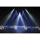 Showtec Phantom 65 Spot - Showtec Phantom 65 Spot