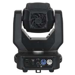 Showtec Phantom 65 Spot - Showtec Phantom 65 Spot